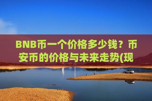 BNB币一个价格多少钱？币安币的价格与未来走势(现价5256.92元)