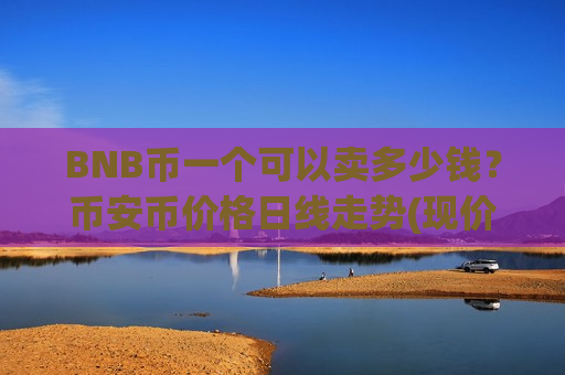 BNB币一个可以卖多少钱？币安币价格日线走势(现价5252.11元)