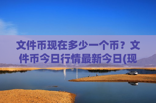 文件币现在多少一个币？文件币今日行情最新今日(现价47.9333元)