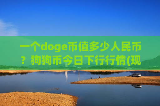 一个doge币值多少人民币？狗狗币今日下行行情(现价2.9317元)