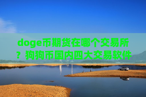 doge币期货在哪个交易所？狗狗币国内四大交易软件
