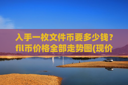 入手一枚文件币要多少钱？fil币价格全部走势图(现价47.71元)