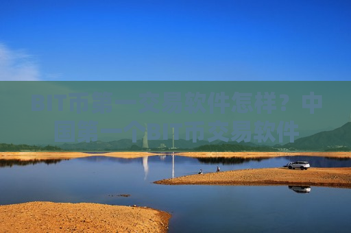 BIT币第一交易软件怎样？中国第一个BIT币交易软件