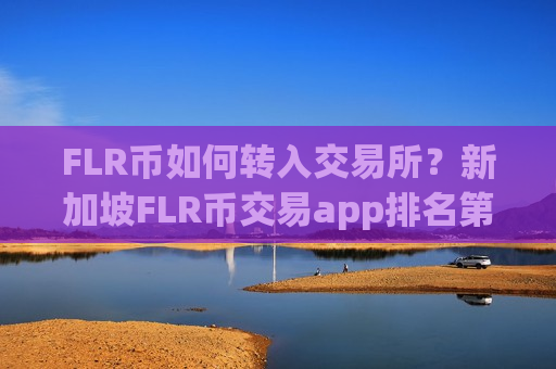FLR币如何转入交易所？新加坡FLR币交易app排名第几