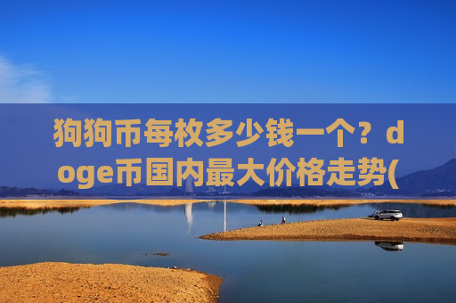 狗狗币每枚多少钱一个？doge币国内最大价格走势(现价2.9437元)