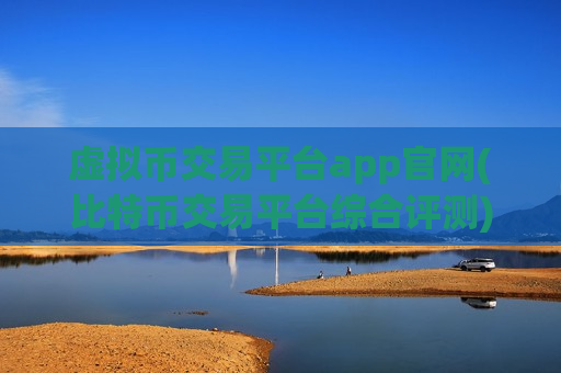 虚拟币交易平台app官网(比特币交易平台综合评测)