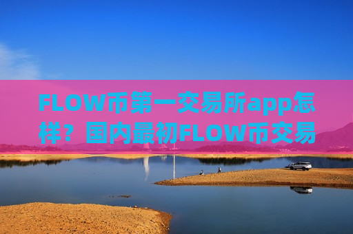 FLOW币第一交易所app怎样？国内最初FLOW币交易所