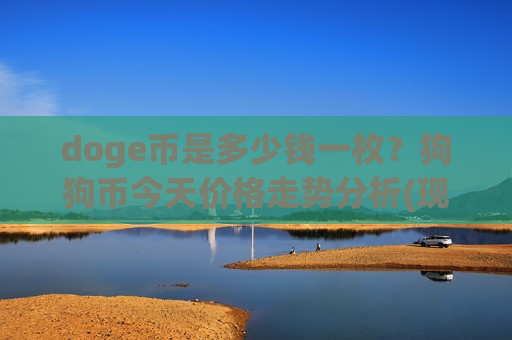 doge币是多少钱一枚？狗狗币今天价格走势分析(现价2.935元)