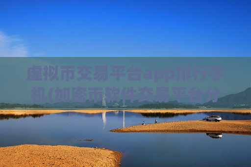 虚拟币交易平台app排行手机(加密币软件交易平台分析)