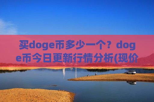 买doge币多少一个？doge币今日更新行情分析(现价2.9379元)