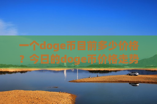 一个doge币目前多少价格？今日的doge币价格走势图最新(现价2.9386元)