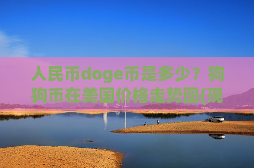 人民币doge币是多少?狗狗币在美国价格走势图(现价2.9386元) 人民币doge币是多少?狗狗币在美国价格走势图(现价2.9386元)