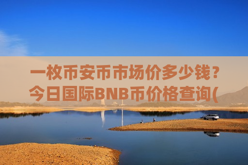 一枚币安币市场价多少钱？今日国际BNB币价格查询(现价5251.17元)