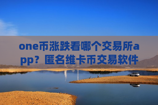 one币涨跌看哪个交易所app？匿名维卡币交易软件