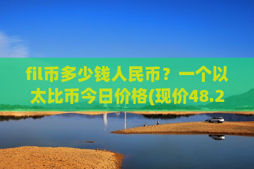 fil币多少钱人民币？一个以太比币今日价格(现价48.2923元)