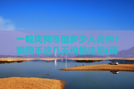 一粒狗狗币值多少人民币？狗狗币这几天价格走势(现价2.9525元)