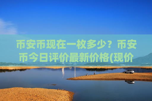 币安币现在一枚多少？币安币今日评价最新价格(现价5253.94元)