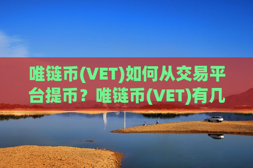 唯链币(VET)如何从交易平台提币？唯链币(VET)有几种交易app下载