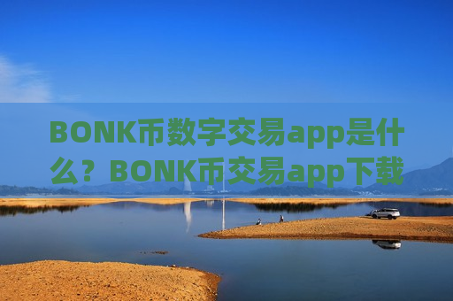 BONK币数字交易app是什么?BONK币交易app下载招代理 BONK币数字交易app是什么?BONK币交易app下载招代理