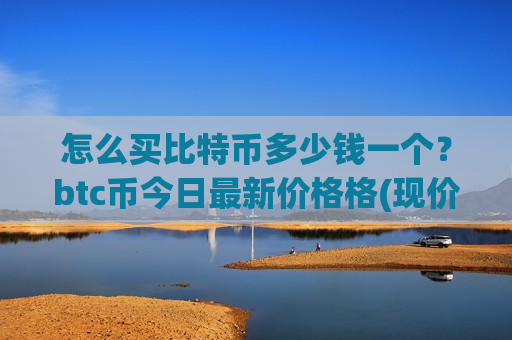怎么买比特币多少钱一个？btc币今日最新价格格(现价775675.81元)