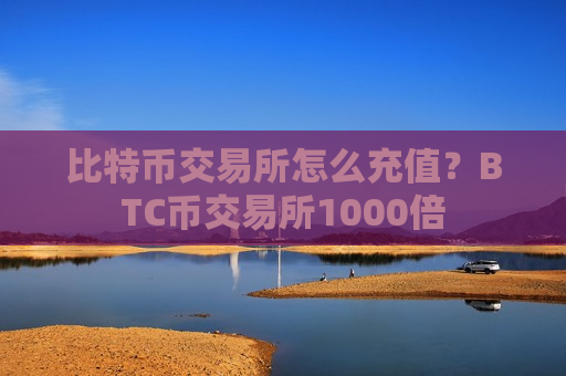 比特币交易所怎么充值？BTC币交易所1000倍