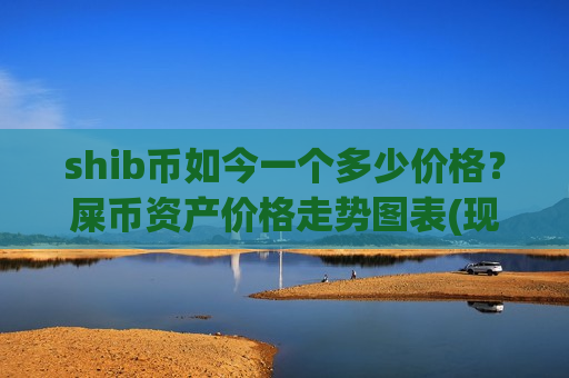 shib币如今一个多少价格？屎币资产价格走势图表(现价0.00019673元)