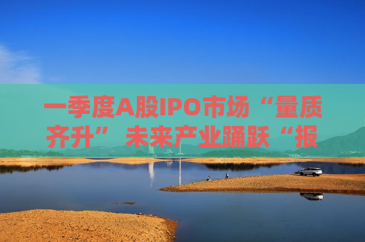 一季度A股IPO市场“量质齐升” 未来产业踊跃“报考”