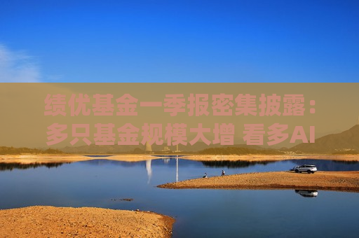 绩优基金一季报密集披露：多只基金规模大增 看多AI相关产业链