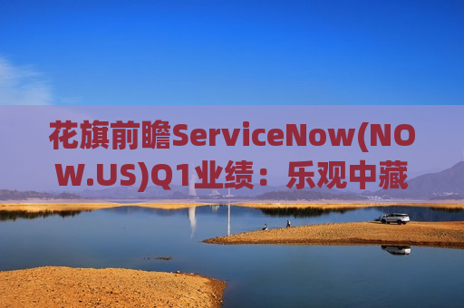 花旗前瞻ServiceNow(NOW.US)Q1业绩：乐观中藏隐忧 下调目标价至177美元