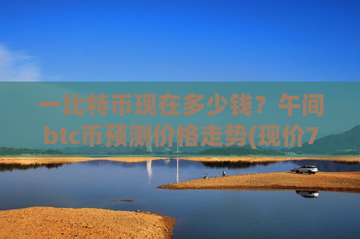 一比特币现在多少钱？午间btc币预测价格走势(现价774821.21元)