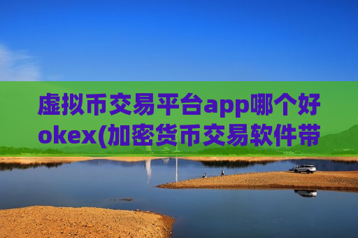 虚拟币交易平台app哪个好okex(加密货币交易软件带来新体验)