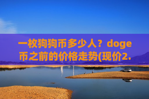 一枚狗狗币多少人？doge币之前的价格走势(现价2.9171元)