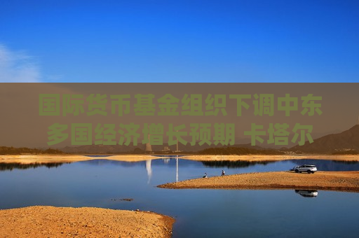 国际货币基金组织下调中东多国经济增长预期 卡塔尔降幅最大