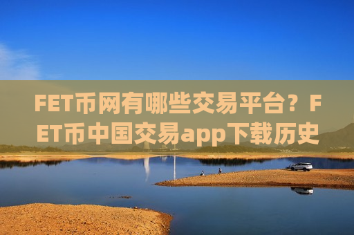 FET币网有哪些交易平台？FET币中国交易app下载历史