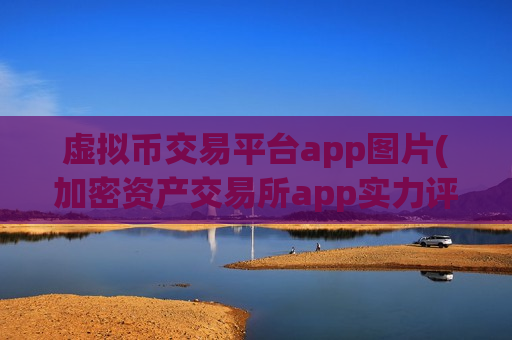 虚拟币交易平台app图片(加密资产交易所app实力评测)