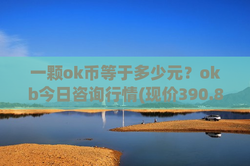 一颗ok币等于多少元？okb今日咨询行情(现价390.868元)