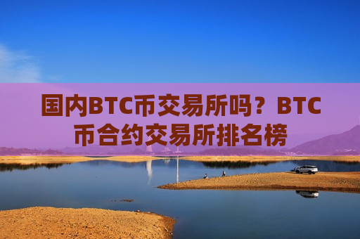 国内BTC币交易所吗？BTC币合约交易所排名榜