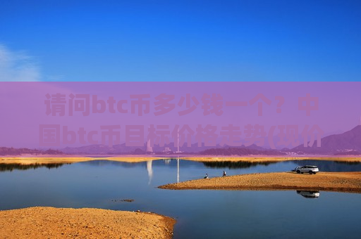 请问btc币多少钱一个？中国btc币目标价格走势(现价773003.52元)