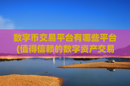 数字币交易平台有哪些平台(值得信赖的数字资产交易客户端)