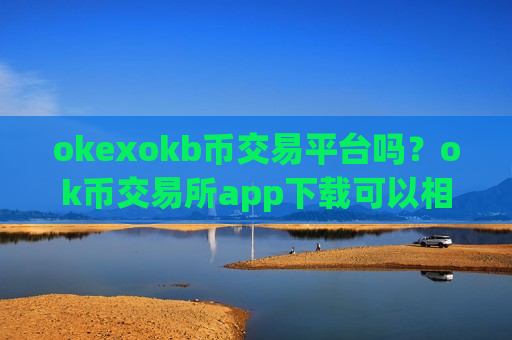 okexokb币交易平台吗？ok币交易所app下载可以相信吗