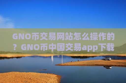 GNO币交易网站怎么操作的？GNO币中国交易app下载里面的币怎么办