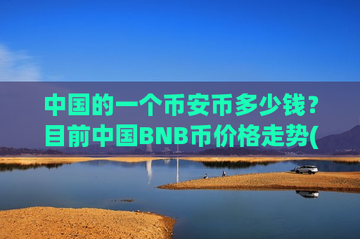 中国的一个币安币多少钱？目前中国BNB币价格走势(现价5238.37元)