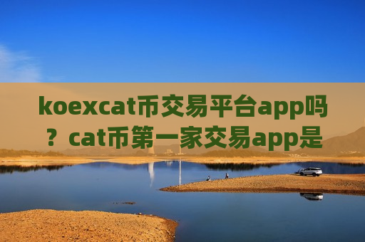 koexcat币交易平台app吗？cat币第一家交易app是