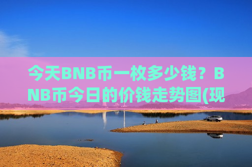 今天BNB币一枚多少钱？BNB币今日的价钱走势图(现价5239.31元)