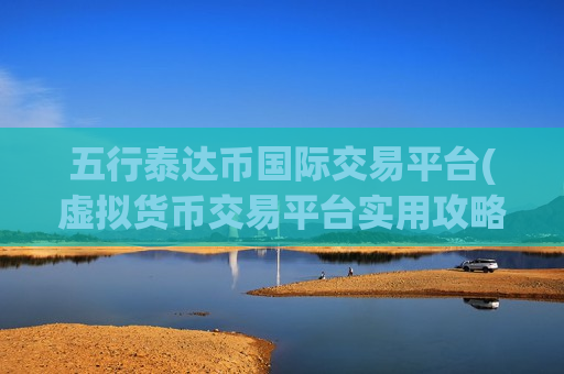 五行泰达币国际交易平台(虚拟货币交易平台实用攻略)