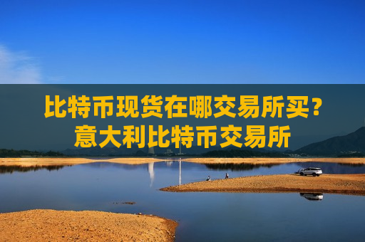 比特币现货在哪交易所买？意大利比特币交易所