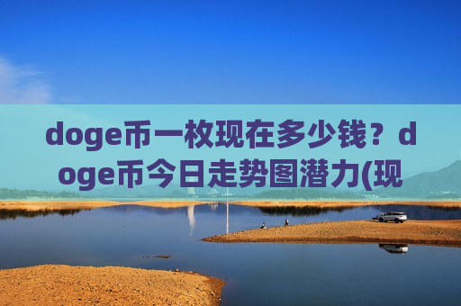 doge币一枚现在多少钱？doge币今日走势图潜力(现价2.9408元)