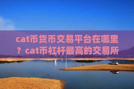 cat币货币交易平台在哪里？cat币杠杆最高的交易所app下载