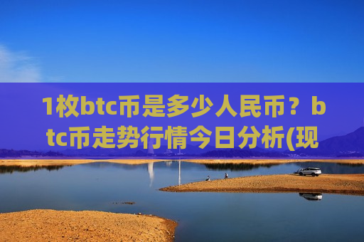 1枚btc币是多少人民币？btc币走势行情今日分析(现价770805.83元)
