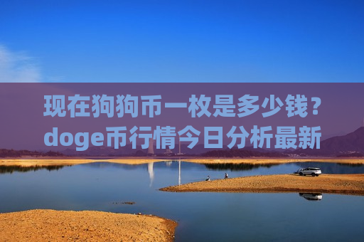 现在狗狗币一枚是多少钱？doge币行情今日分析最新(现价2.9465元)